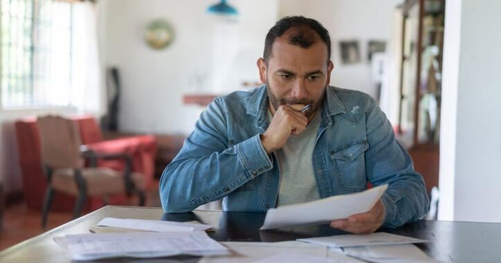6 New Year’s Resolutions for Farmers Who Want to Strengthen Their Finances