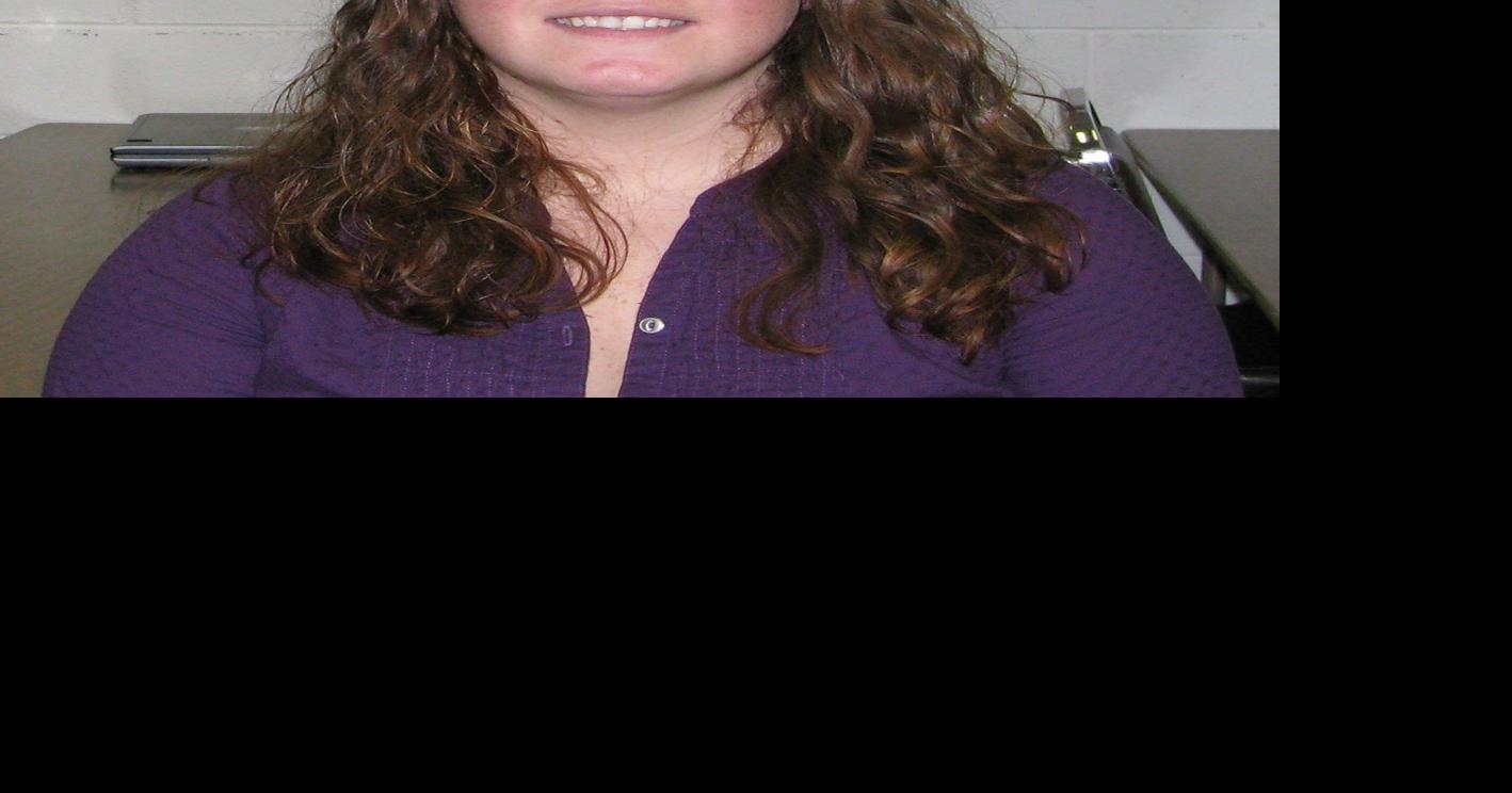 Juniata County Now Has Its Own Poultry Educator Farming and