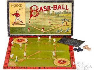 Games Changed Over Centuries to Reflect New Historical Events and Inventions - Vimarsana News