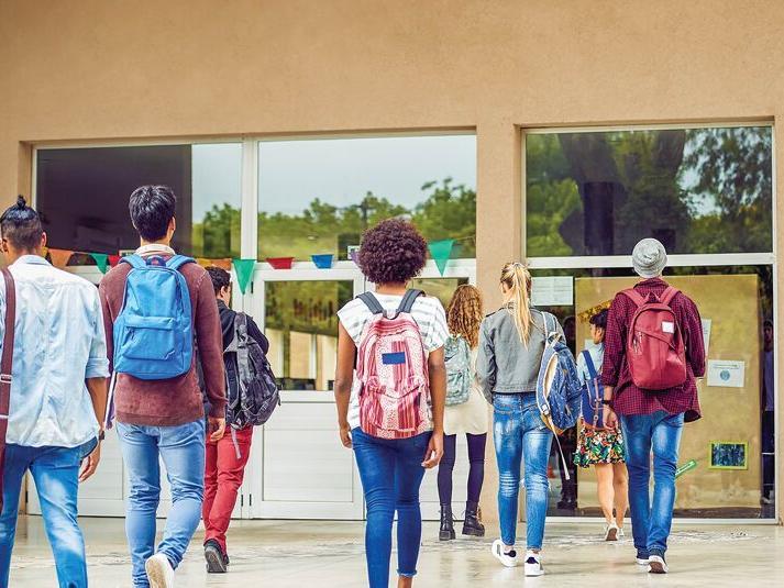 USDA's ARS Launches Educational Outreach Effort | Education - Vimarsana News