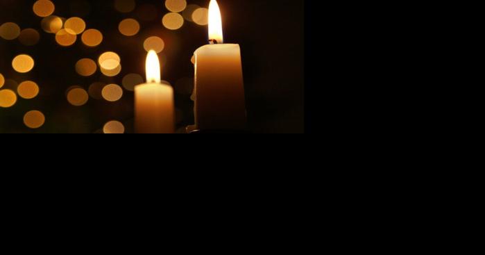 Jesus Said, Let Your Light Shine - Vimarsana News