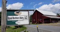 N-Post-Dairy-Store-1.jpg