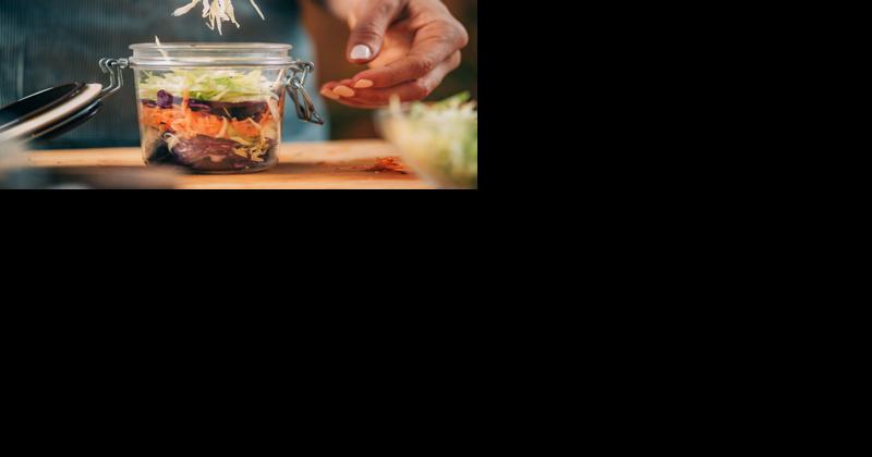 New Fermentation Major Available at University of Maryland's College of Ag - Vimarsana News