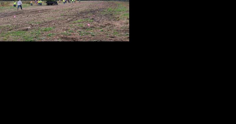 Packer Creates Conservation Area During Building Project - Vimarsana News