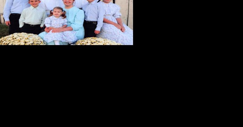 Girl Receives Treatment From Special Clinic - Vimarsana News