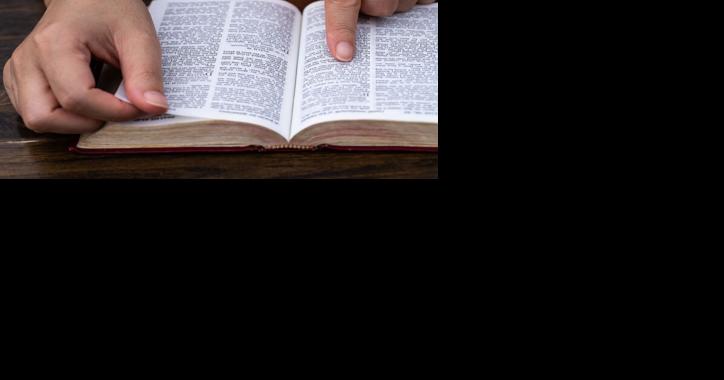 'Those Who Exalt Themselves Will Be Humbled:' What Jesus Said About Humility - Vimarsana News