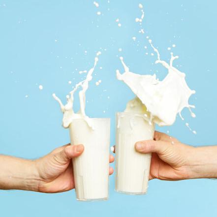 The Enduring Legacy of Dairy Month [Opinion] - Vimarsana News