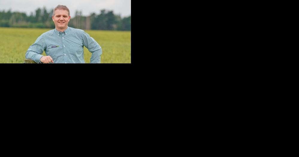 Carrfields: Agribusiness & Hemp in New Zealand - Vimarsana News