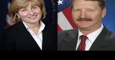 The Pa. Dairy Premium Isn't Likely to Change in 2022 | Dairy News - Vimarsana News