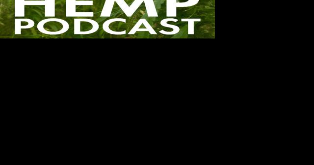 American Hemp Corporation Tackles Hemp In Nevada - Vimarsana News