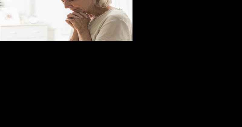What Does the Bible Really Say About Women? - Vimarsana News
