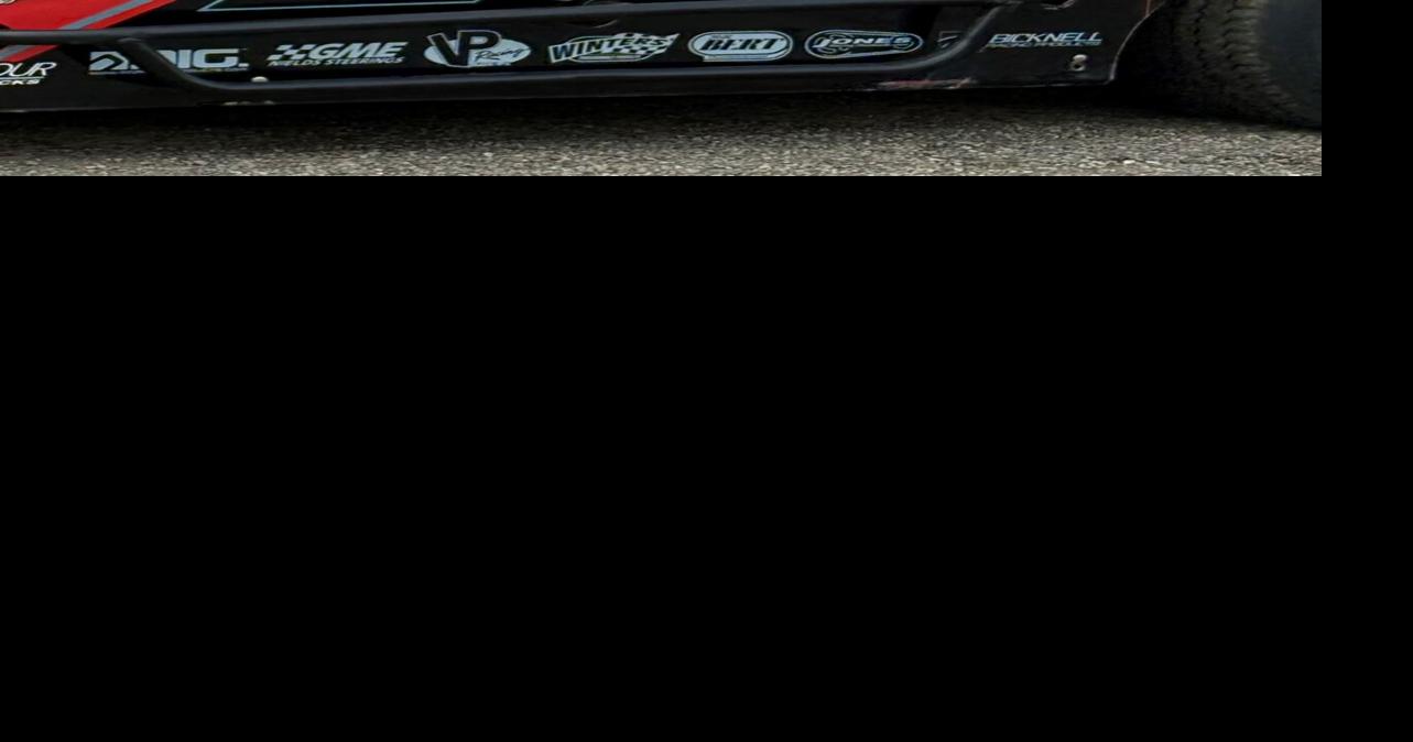 Home is Where the Heart is For Big Diamond Speedway’s Mike Lisowski ...