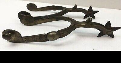 Early Southwest Items Spur Collector Interest as Decorative and Functional - Vimarsana News