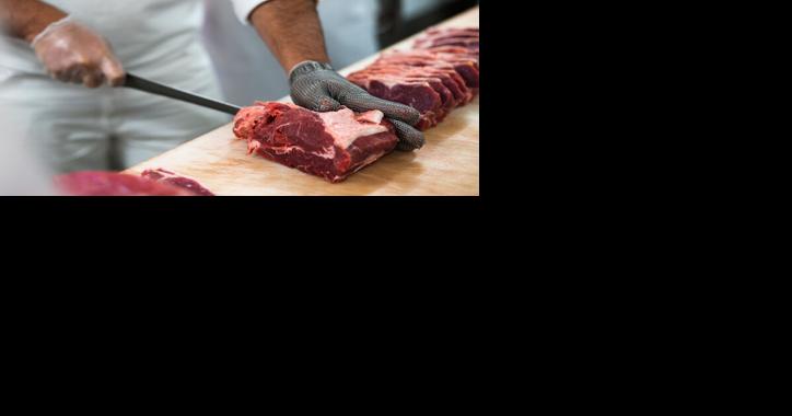 Why Aren't All Meat Processors the Same? | Main Edition - Vimarsana News