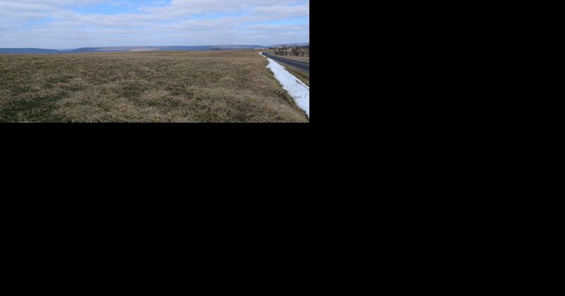 North Annville Farmer: Solar Is a Legitimate Choice - Vimarsana News