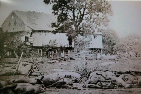 gettysburg farms 4.jpg