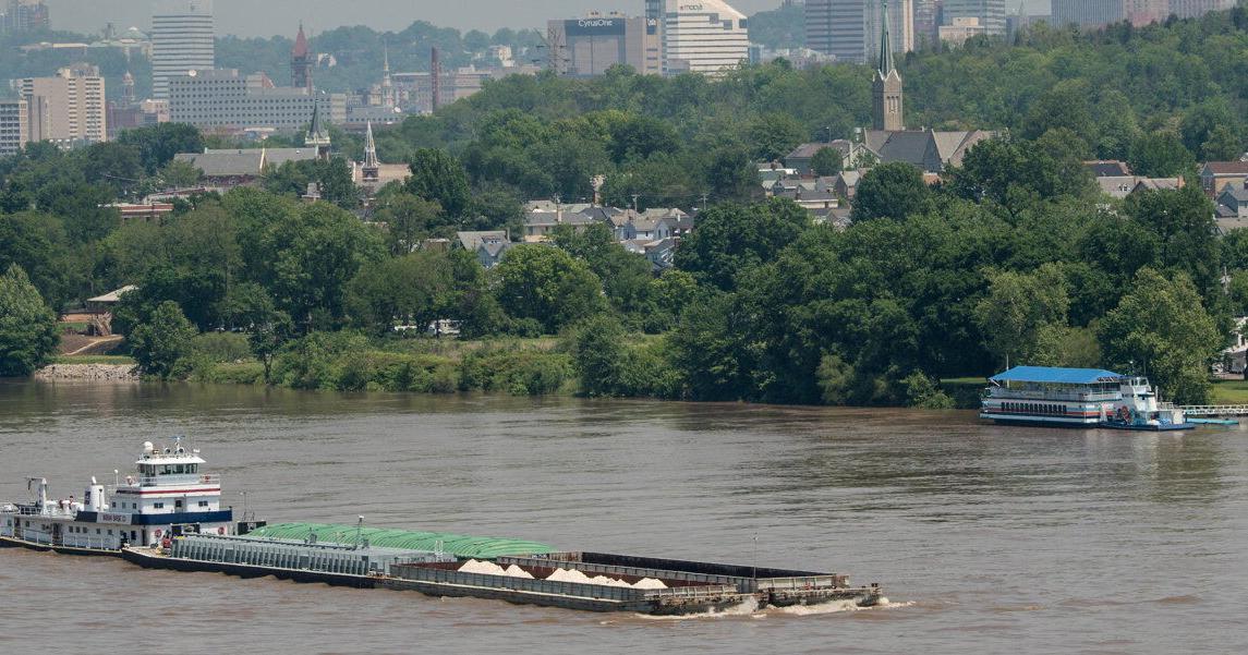 70 Years of Growing U.S. Agricultural Exports – Lancaster Farming  www.lancasterfarming.com