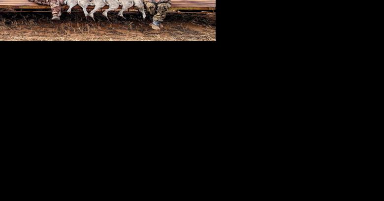 Women in the Wild Group Supports Women Interested in Hunting, Fishing and Trapping - Vimarsana News