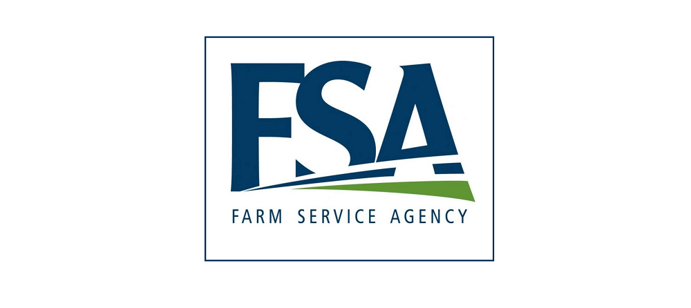 Farm Service Agency County Committee Elections Underway | Main Edition ...