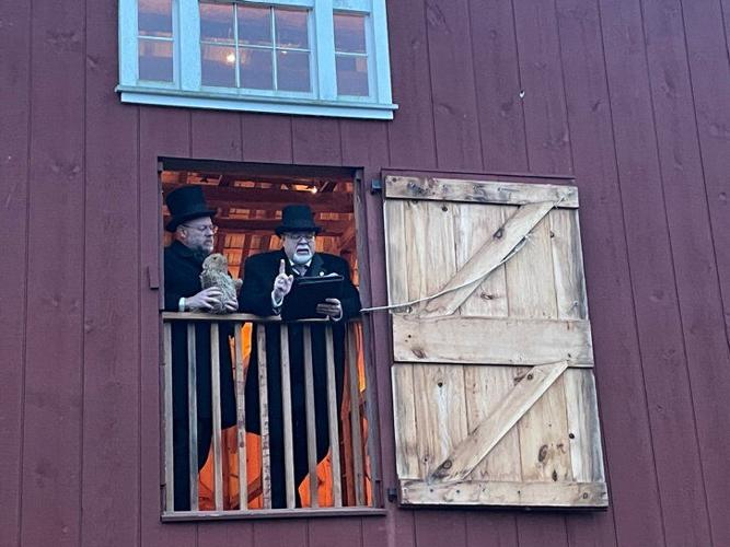 Harleysville Hank_04.jpg