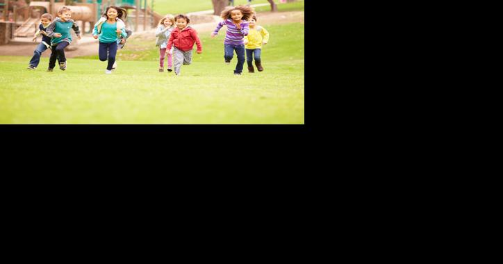 From 'Bonus Parents' to 'Unofficial Uncles': It Takes a Village to Raise Children - Vimarsana News