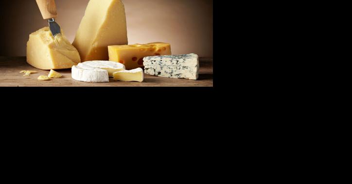 Here's Where to Set Make Allowances on Pricing Formulas [Opinion] | Dairy News - Vimarsana News