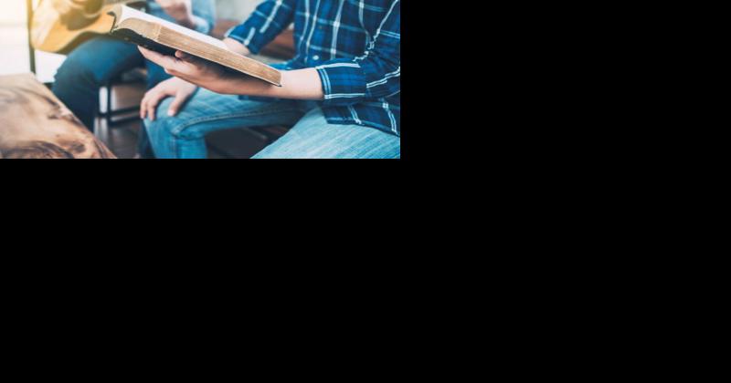 A History of Hymns, Part Two: I Love to Tell the Story - Vimarsana News