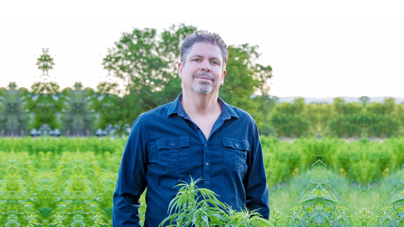 National Hemp Tour Hemp in Montana Farming and Agricultural