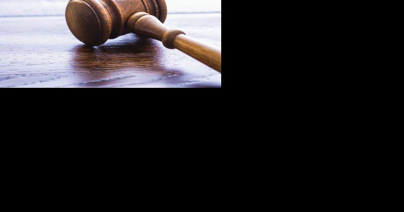 Federal Court Tosses Black Farmer Lawsuit - Vimarsana News