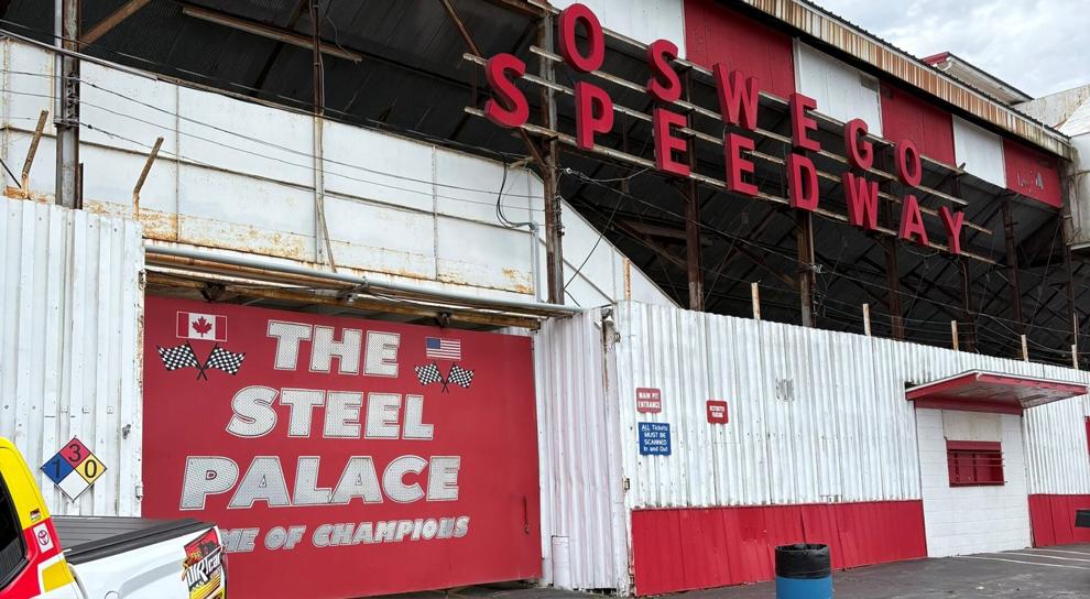 Northeast Dirt Racing Roundup: Changes Ahead for 2027 Season