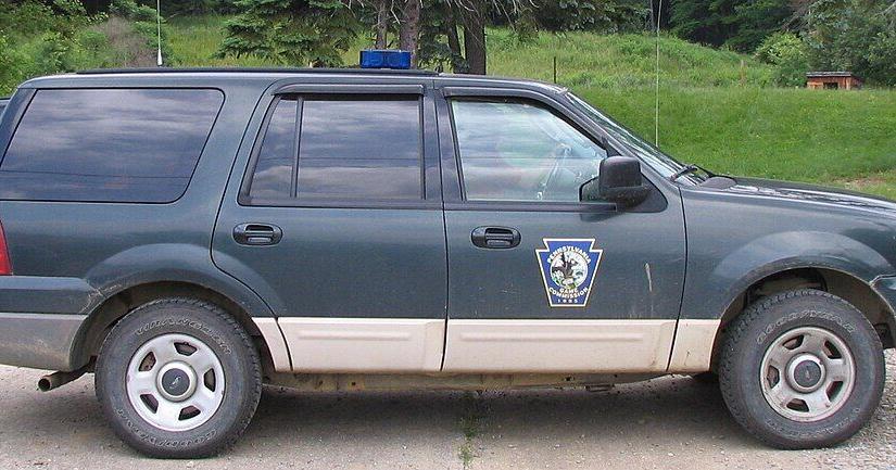 Disbanded Pennsylvania Game Commission Deputies Speak Out