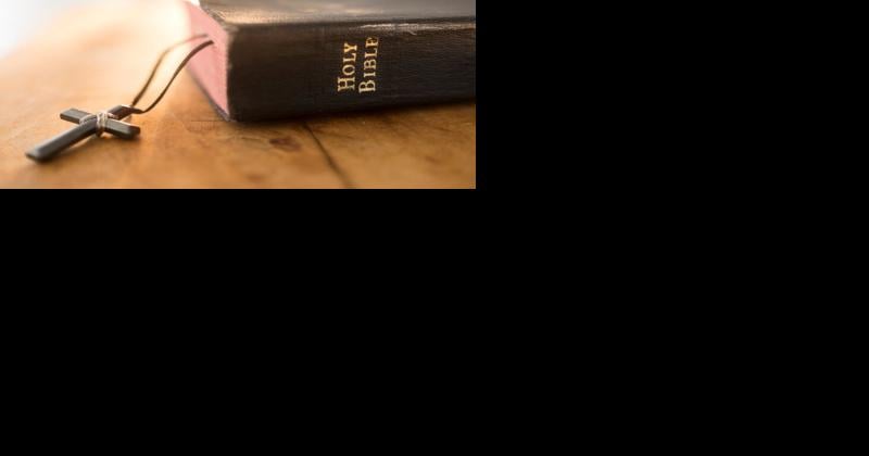 What the Bible Says About Joseph's Time in Egypt - Vimarsana News