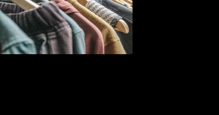 Millennial Farmers Reject Fast Fashion While Driving Sustainable Apparel - Vimarsana News