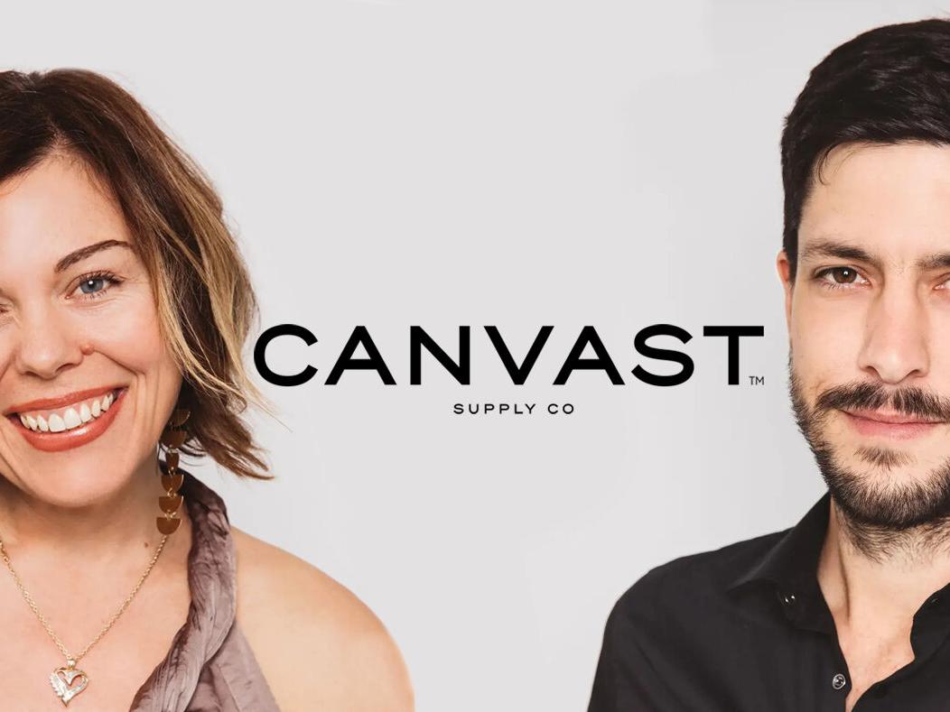 Canvast Supply Co. Publishes Hemp Farmers Workbook and Interactive Planning Tool - Vimarsana News