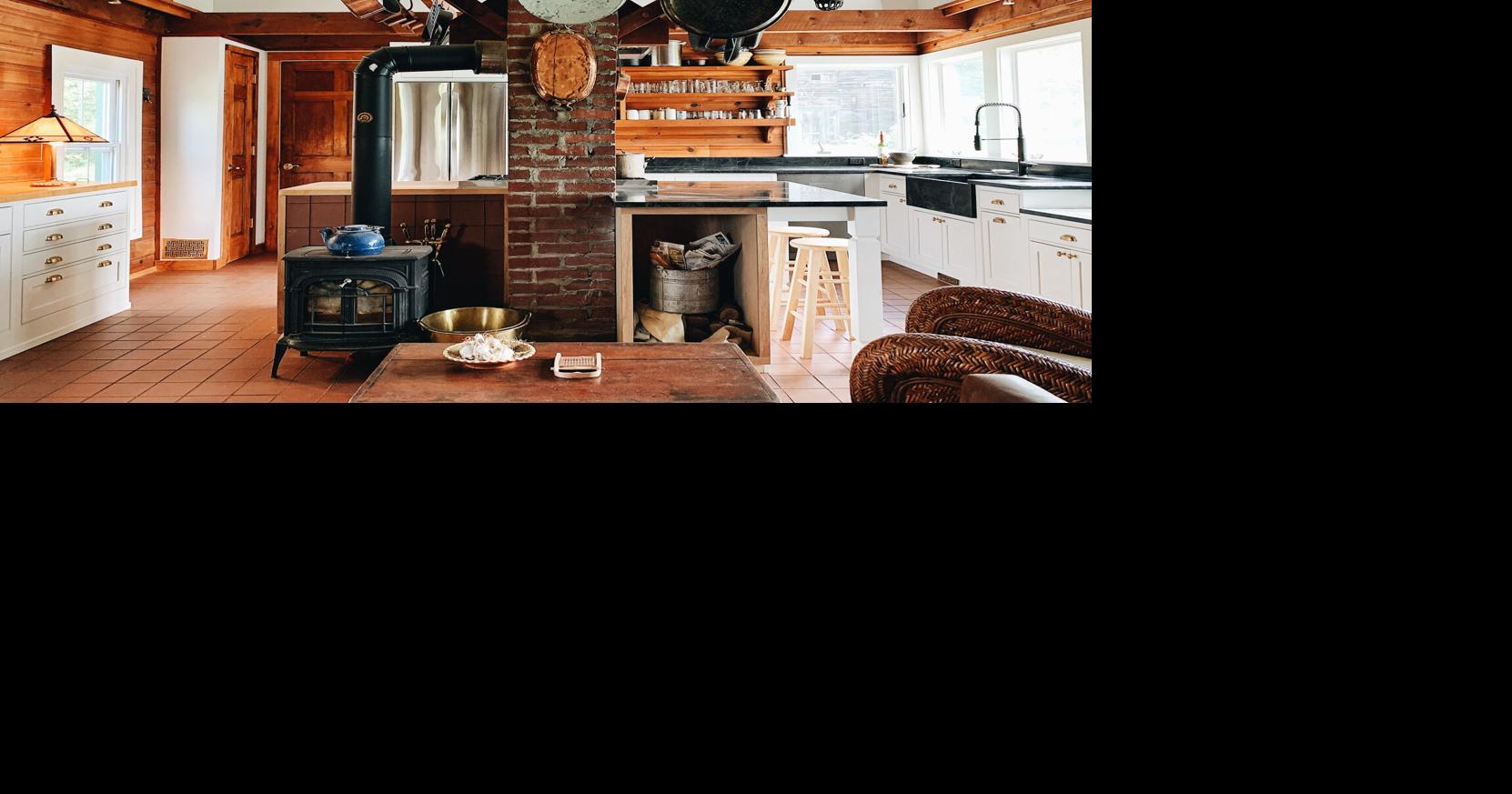 Kitchen Items Come in Handy Around the Farm | Farm and Rural Family ...