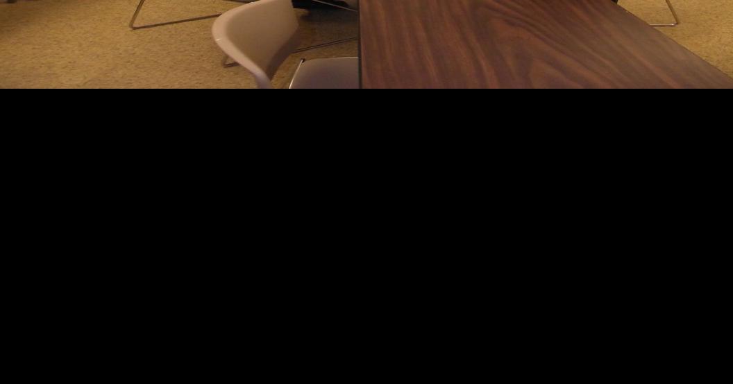 4H Stockman's Team Blends Fun with Livestock Knowledge Farming and Agricultural News