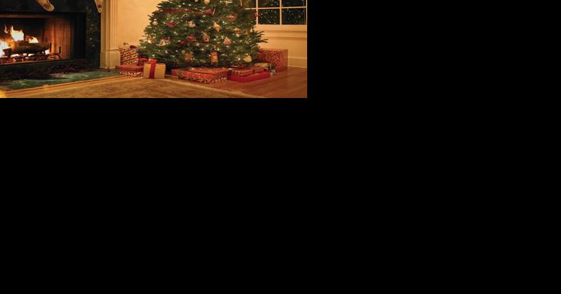 Happy Holidays From the Pa. Milk Marketing Board and Staff - Vimarsana News