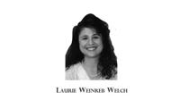 laurie-weinreb-welch.jpg