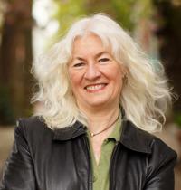 Judy Wicks & Why We Need Strong Local Supply Chains Now More Than Ever