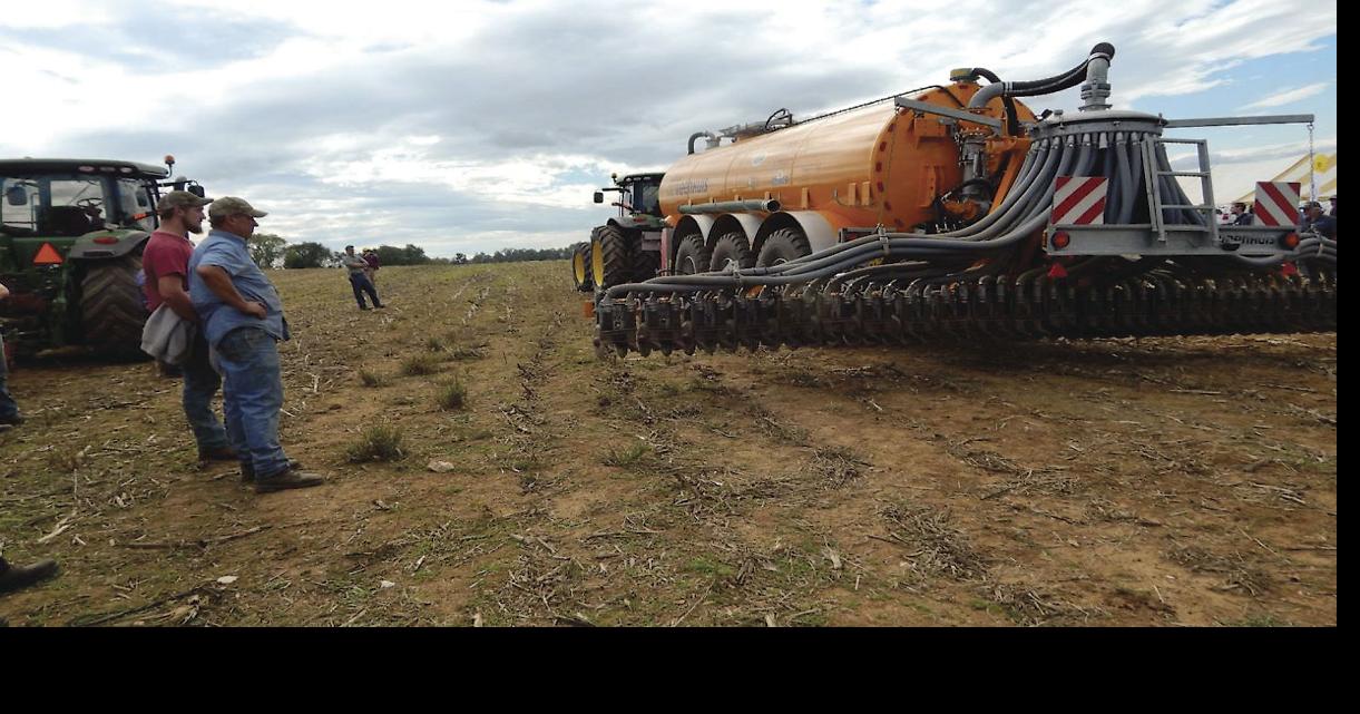 experts-talk-advantages-disadvantages-of-manure-injection