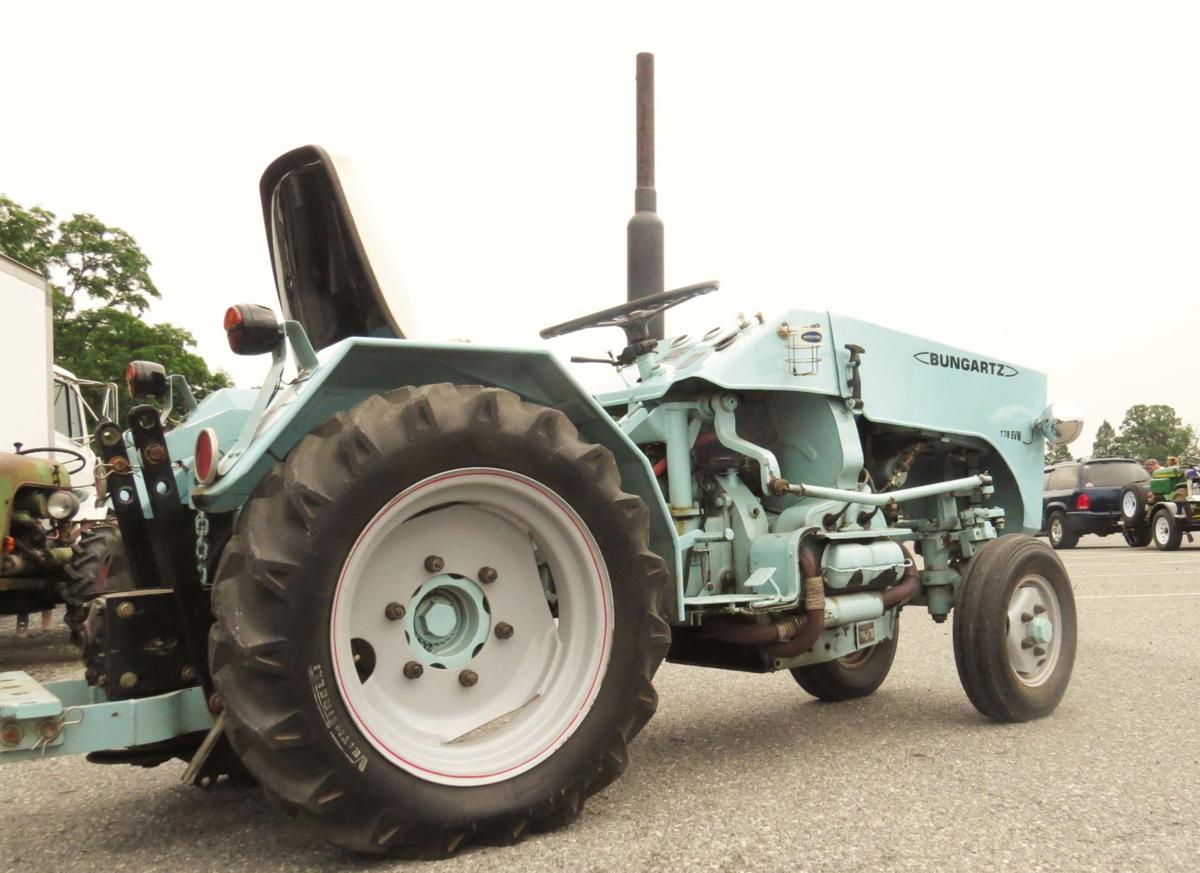 Contests Photos Lancasterfarming Com