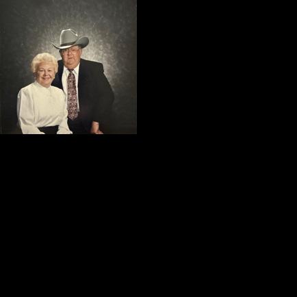 Remembering Margaret Wenger, a Lebanon County Luminary