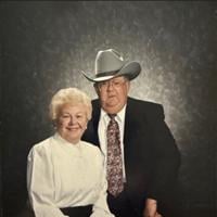 Remembering Margaret Wenger, a Lebanon County Luminary