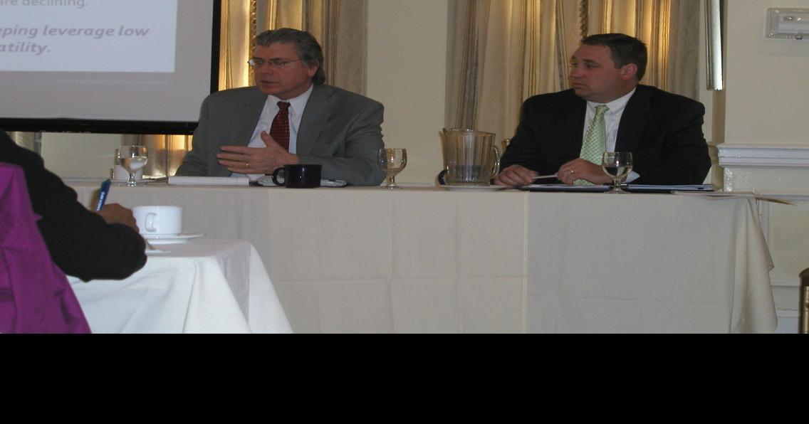 Boom or Doom What Is Really Happening in Agriculture? Farming and