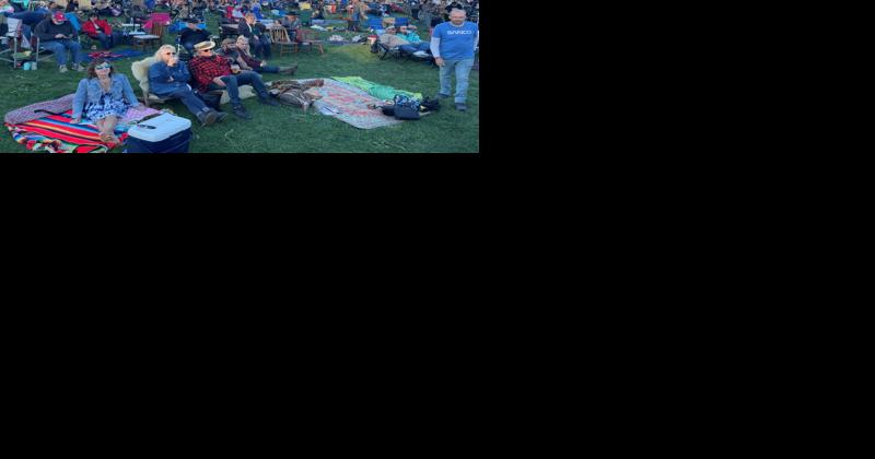 Red Corner Benefit Celebrates Life, Helps Families Face Challenges of Childhood Cancer - Vimarsana News