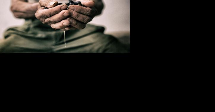American Agriculture Must Face Its Aging Population Problem [Opinion] - Vimarsana News