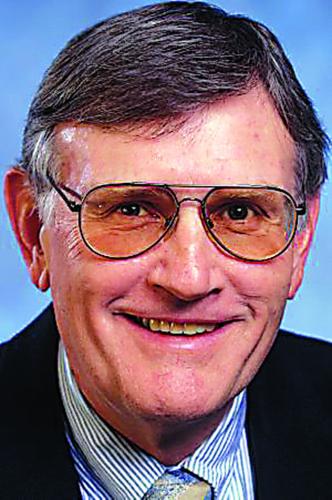 Four Scientists Named to Ag Research Hall of Fame | Farming and ...