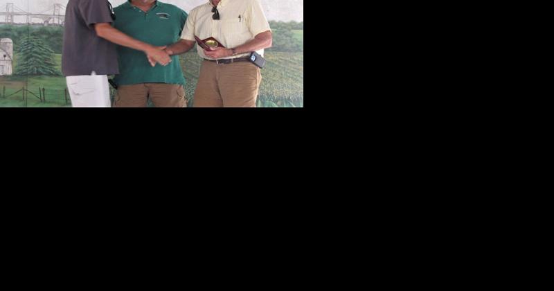 Grain Growers Urged to Back Atrazine - Vimarsana News
