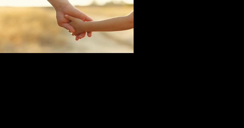 Toddler Girl Receives Liver Transplant From Family Friend After His Untimely Death - Vimarsana News