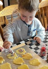 B-Burkholder-cookies-8.jpg